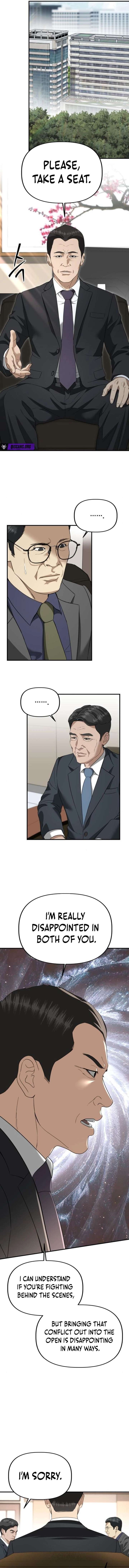 ch 37 10