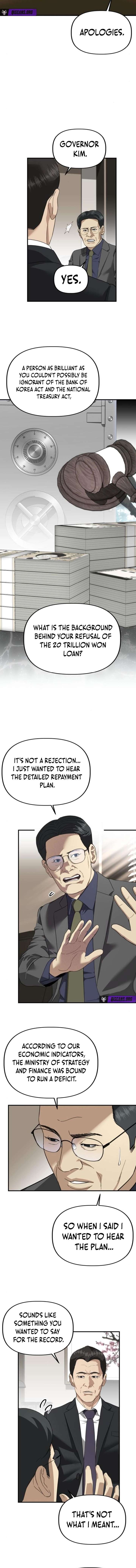 ch 37 11