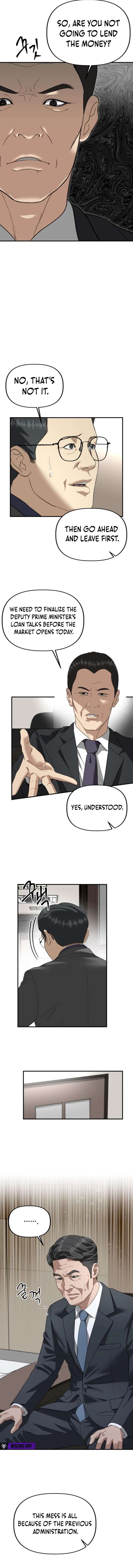ch 37 12