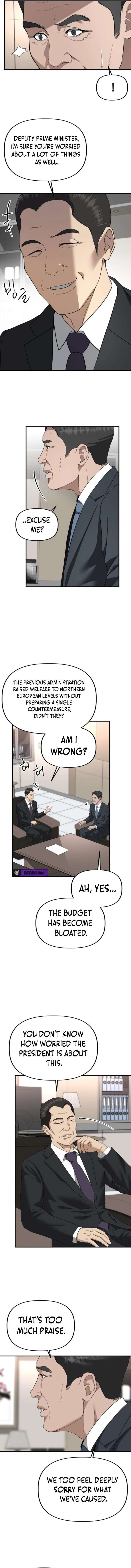 ch 37 13