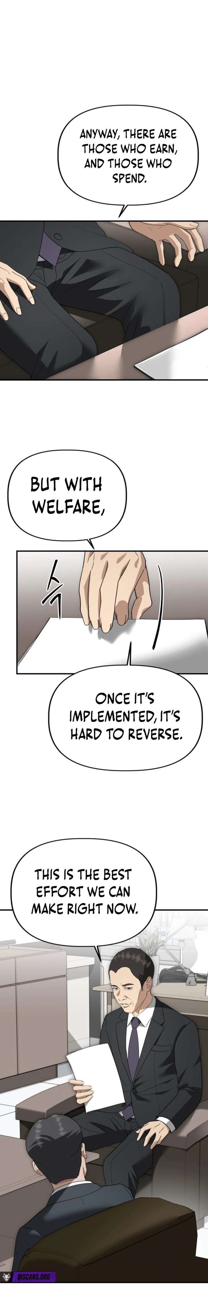 ch 37 15