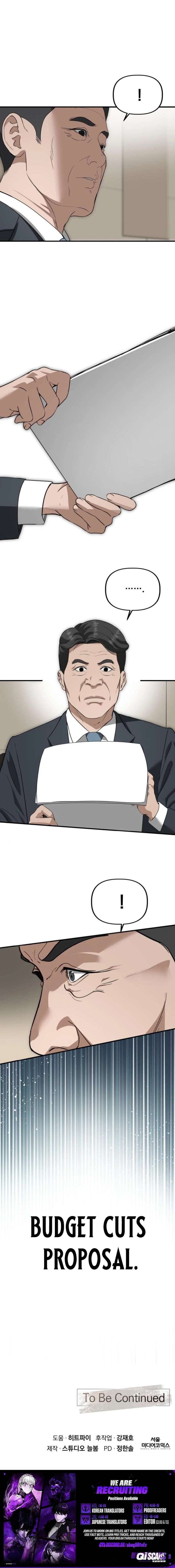 ch 37 16