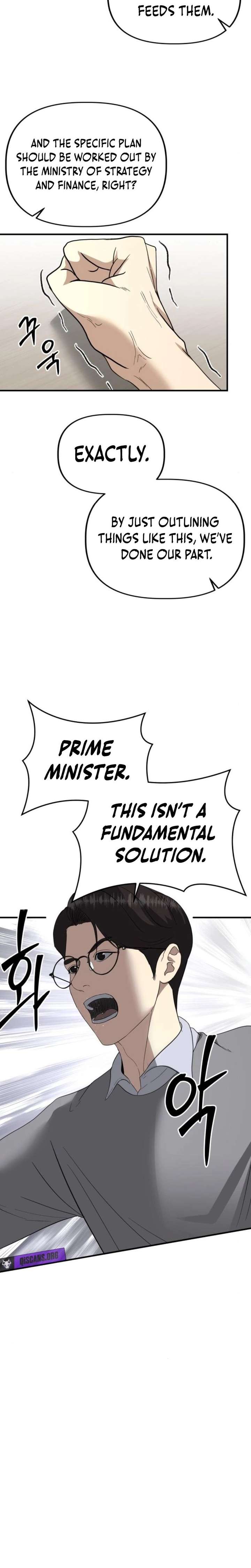 ch 37 4