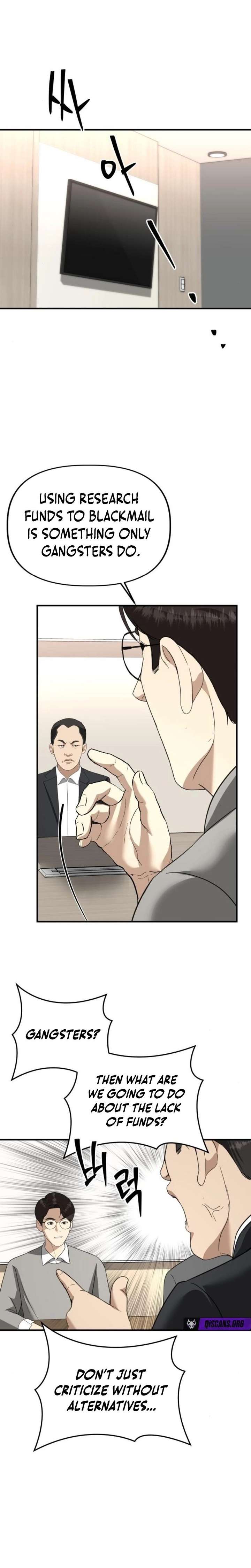 ch 37 5