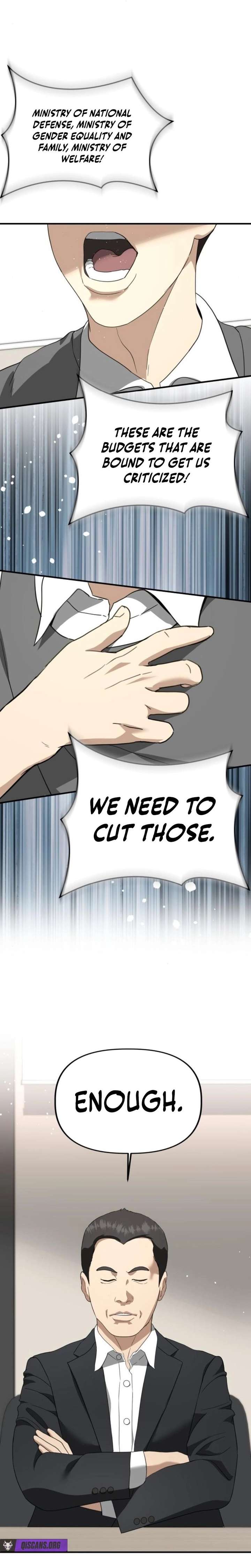 ch 37 6