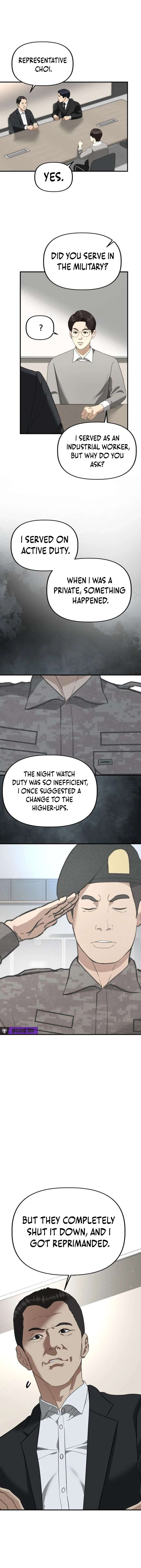 ch 37 7