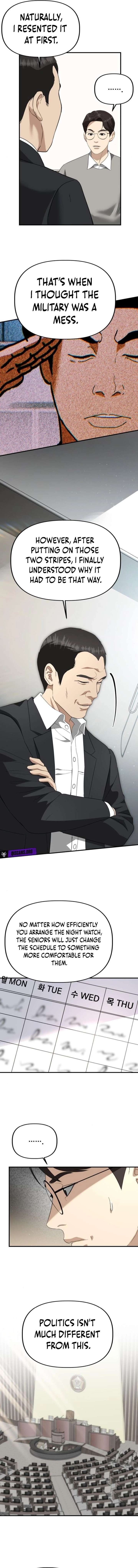 ch 37 8