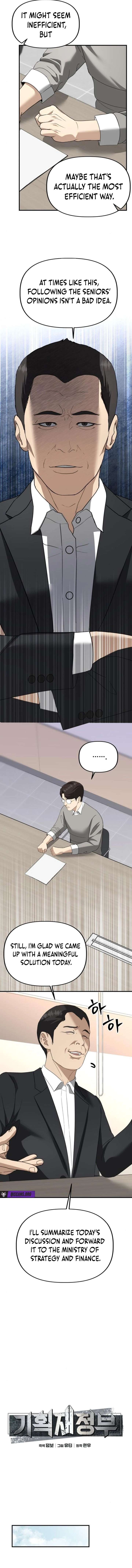 ch 37 9