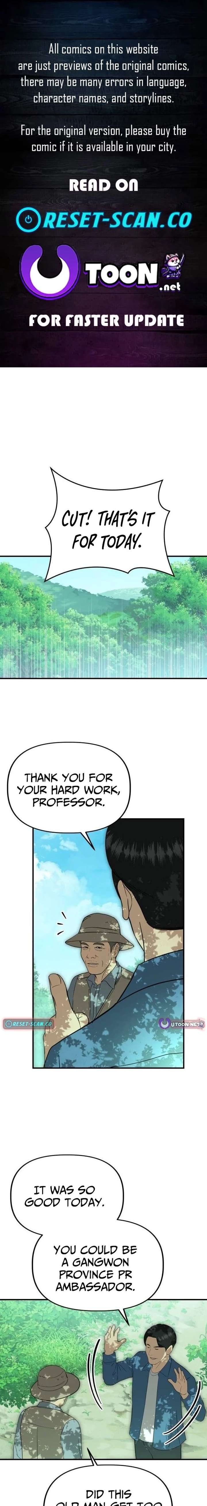 ch 40 1