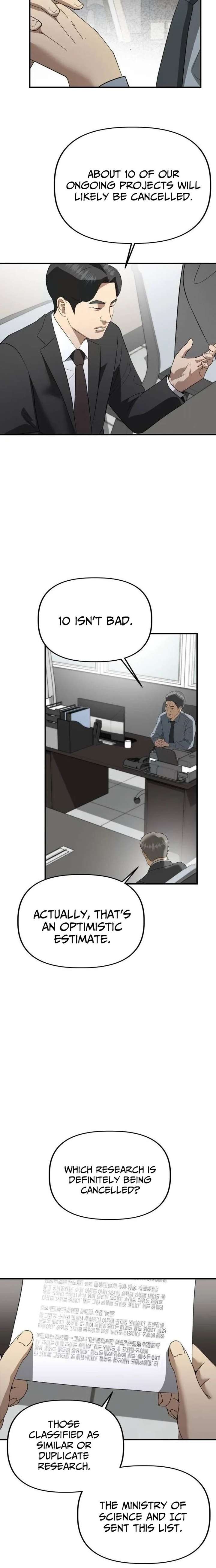 ch 40 10