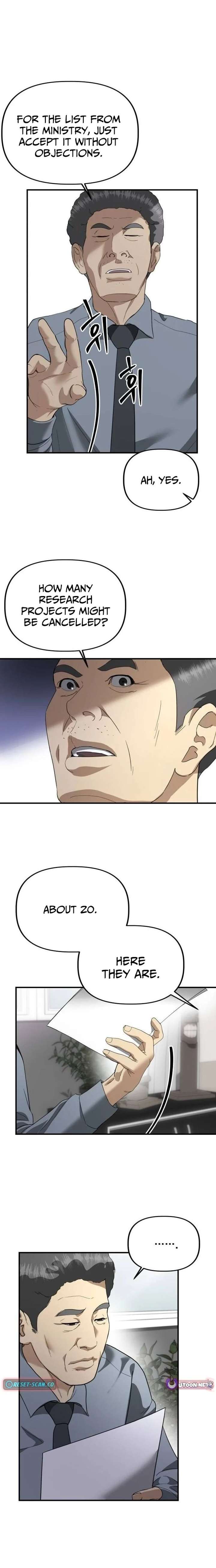 ch 40 11