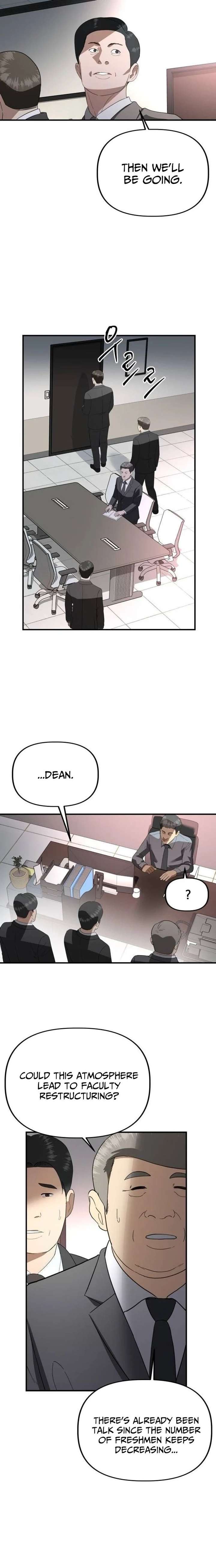 ch 40 13