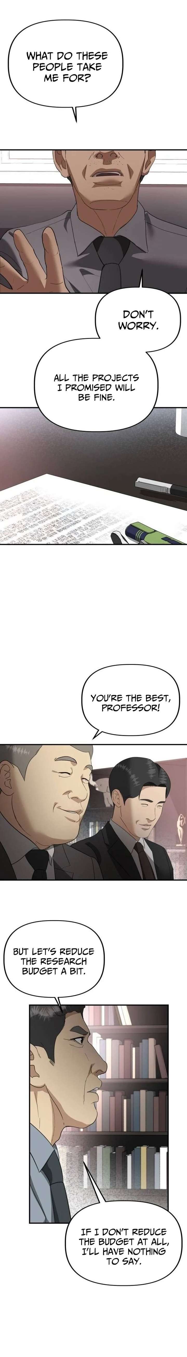 ch 40 14