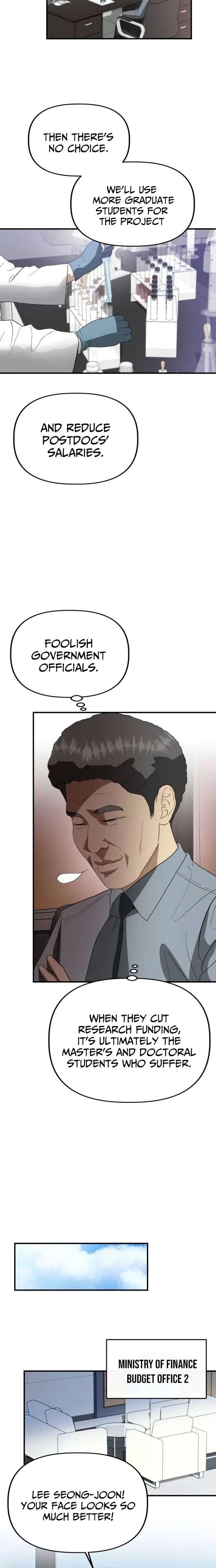 ch 40 16