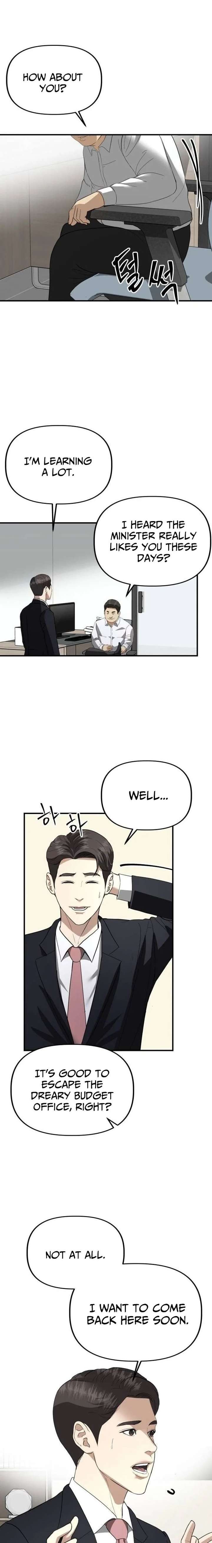 ch 40 18