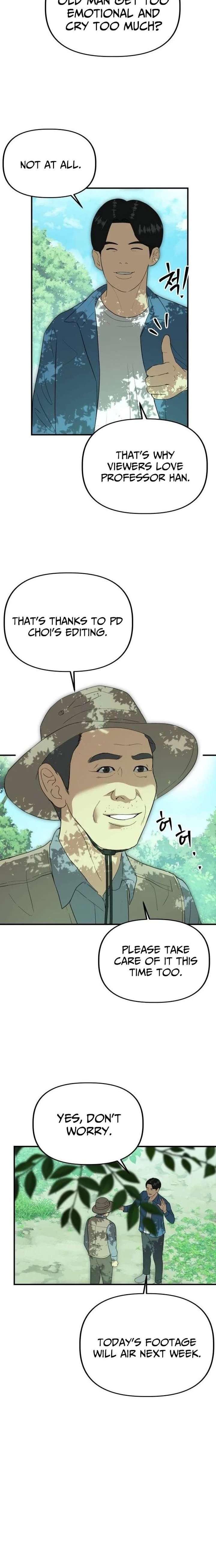 ch 40 2