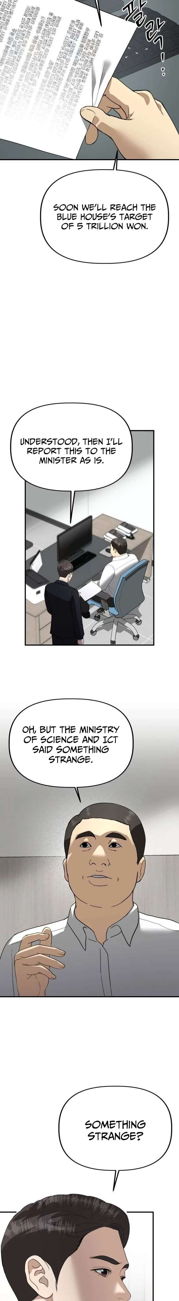 ch 40 20