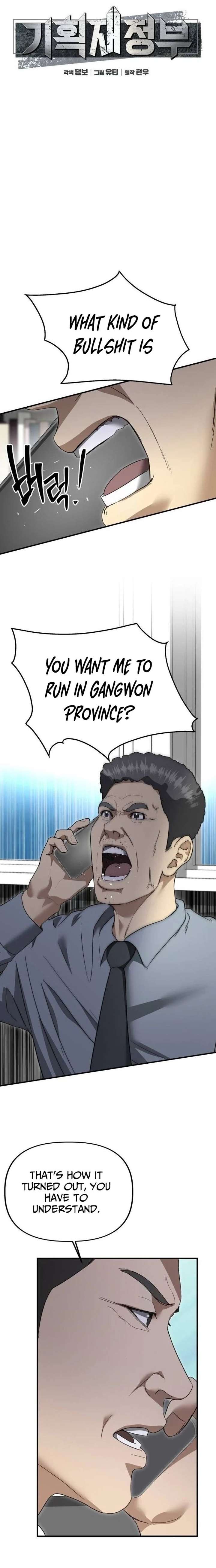 ch 40 3