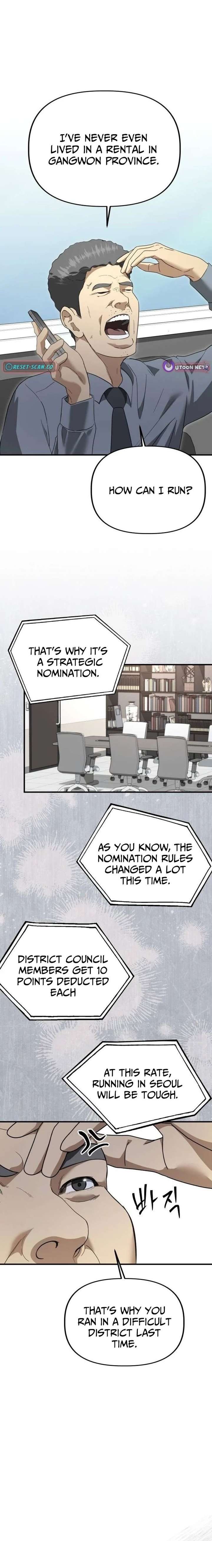ch 40 4