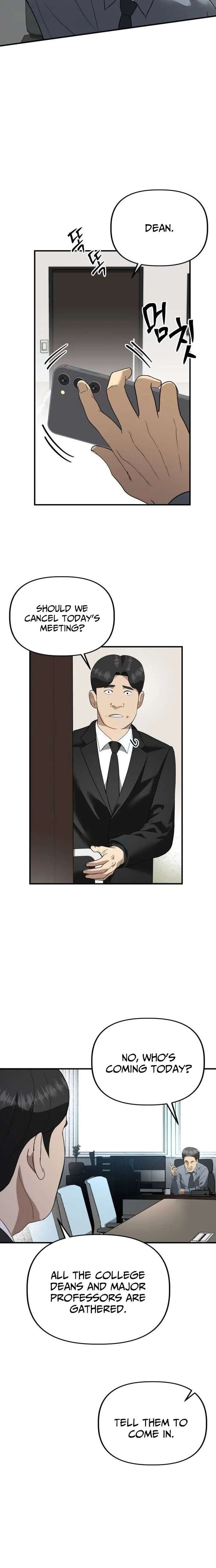 ch 40 7