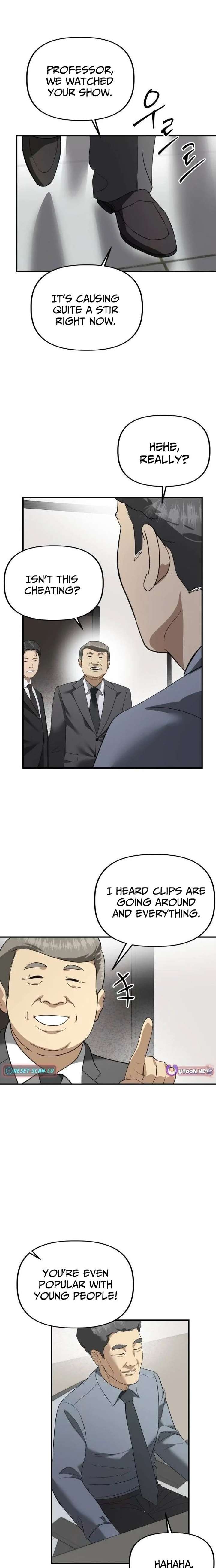 ch 40 8