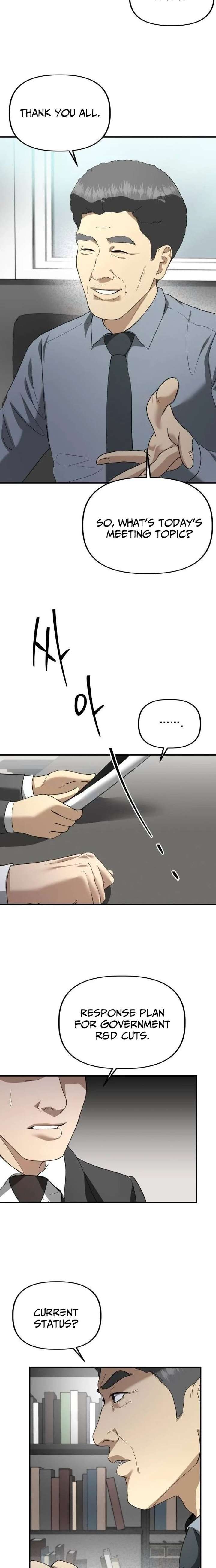 ch 40 9