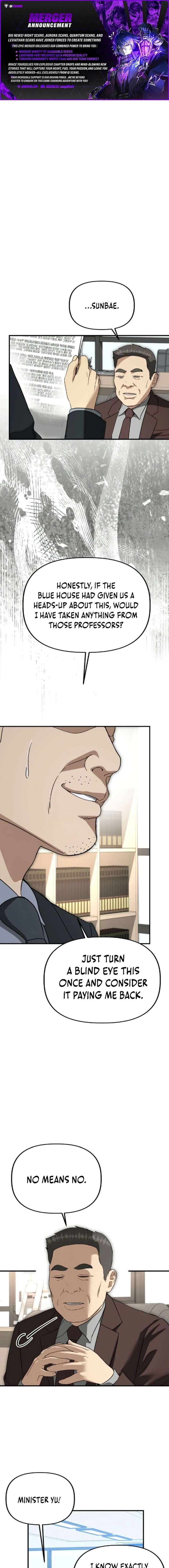 ch 43 1