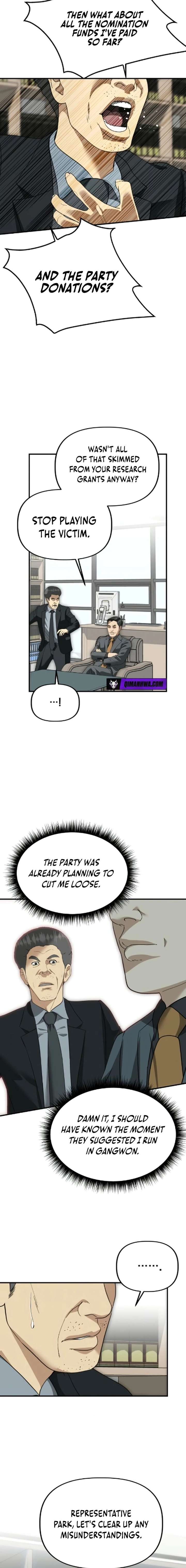 ch 43 10