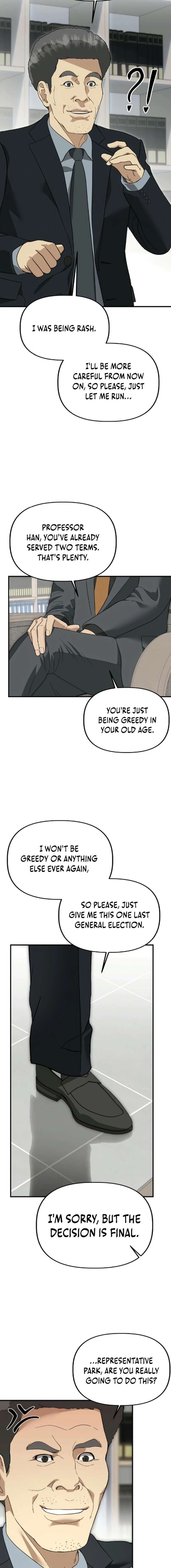 ch 43 11