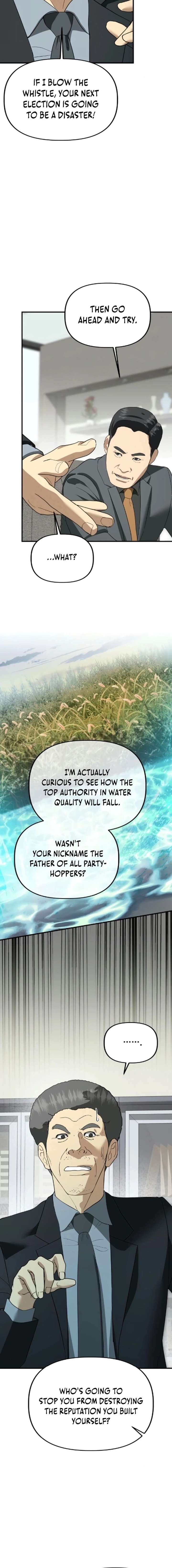 ch 43 12