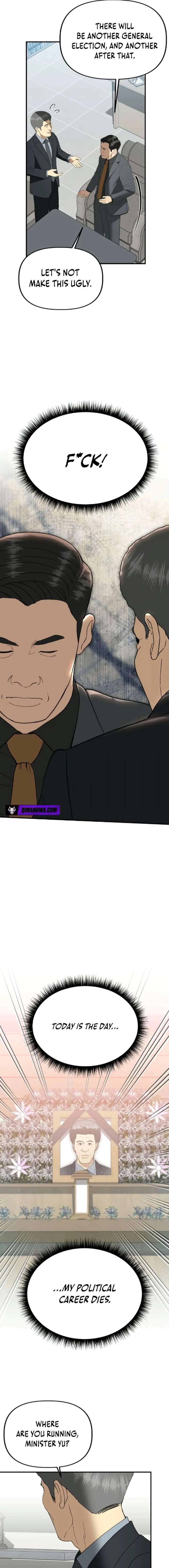 ch 43 13