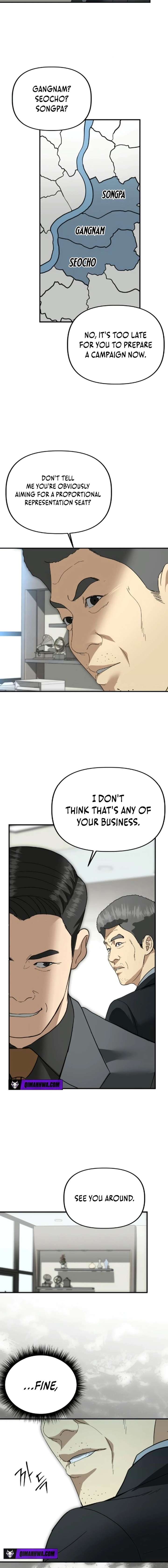 ch 43 14