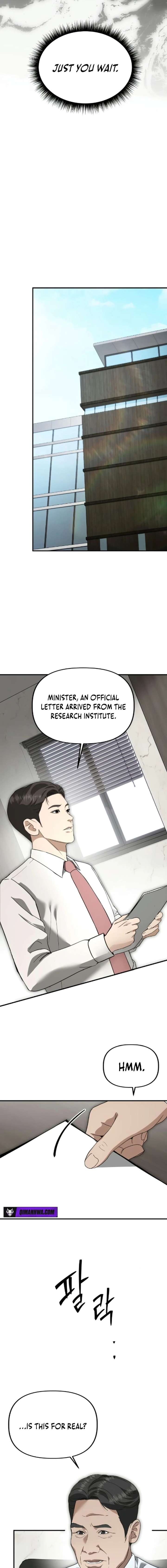 ch 43 15