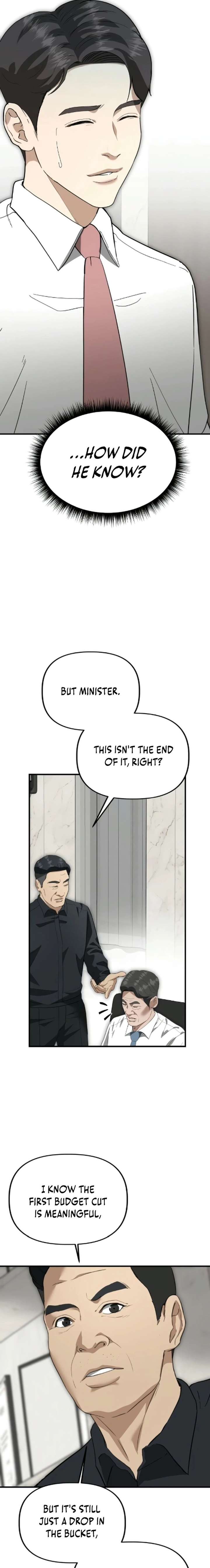 ch 43 19