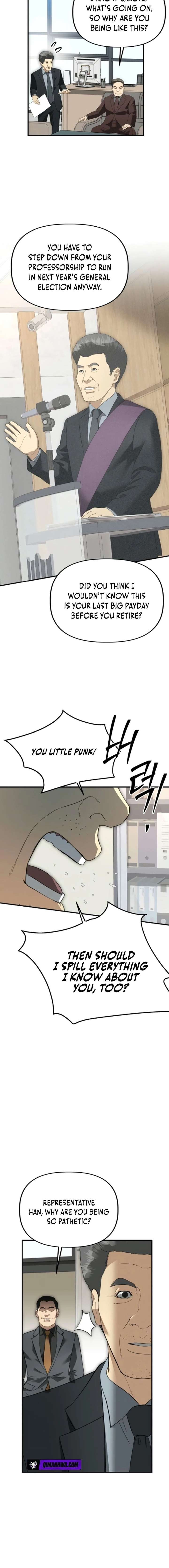 ch 43 2