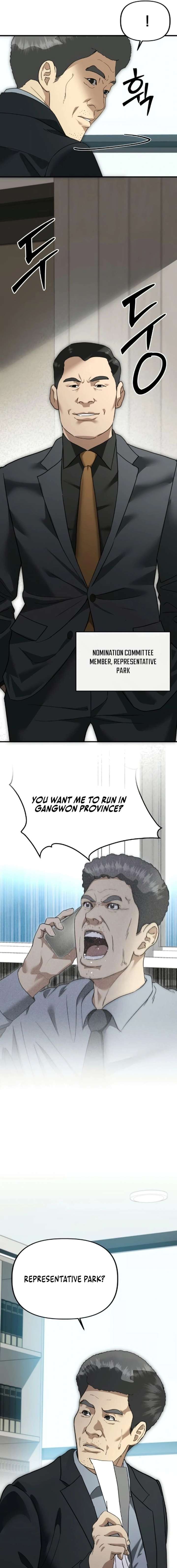 ch 43 3