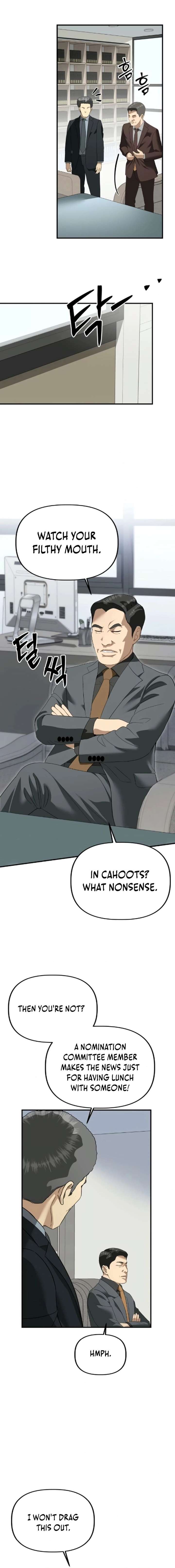 ch 43 6