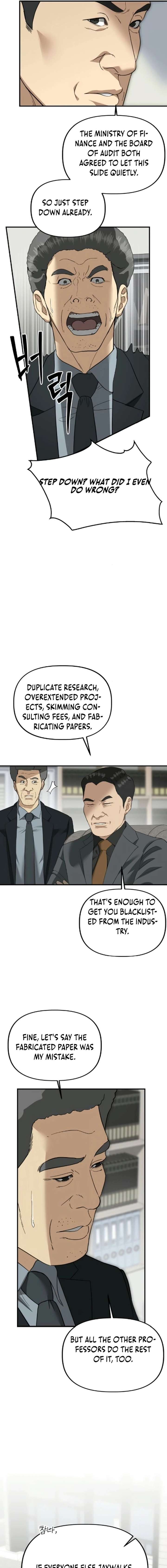 ch 43 7