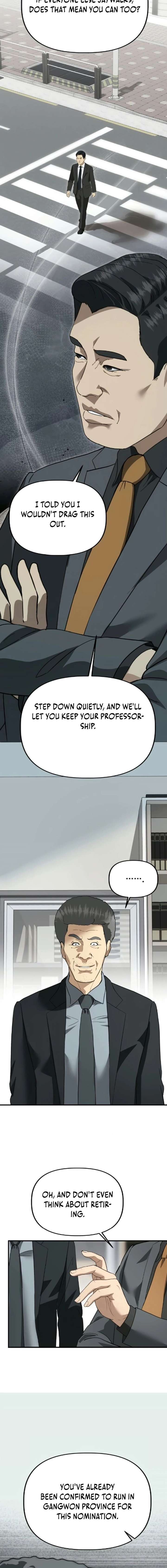 ch 43 8