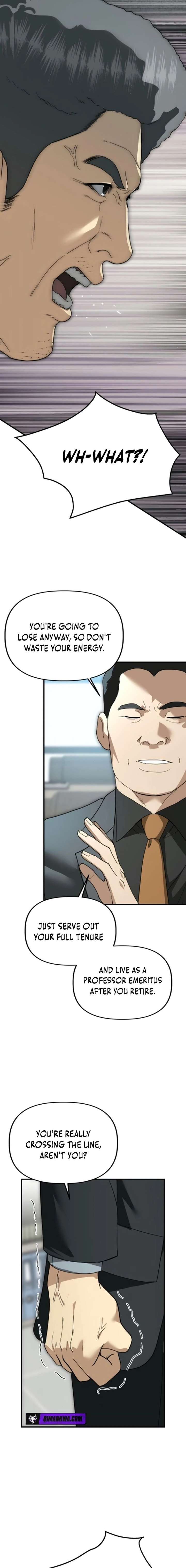 ch 43 9