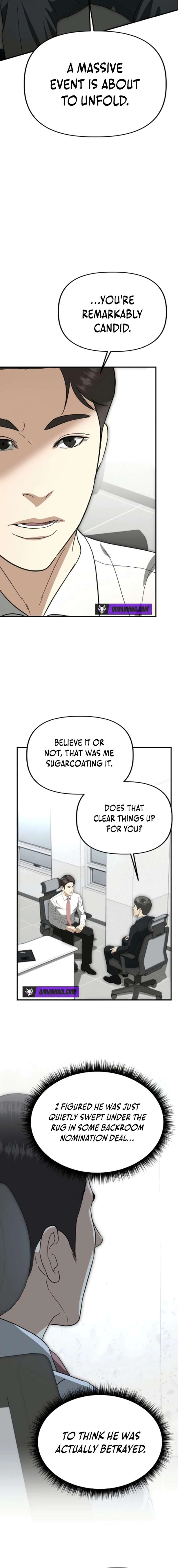 ch 44 10