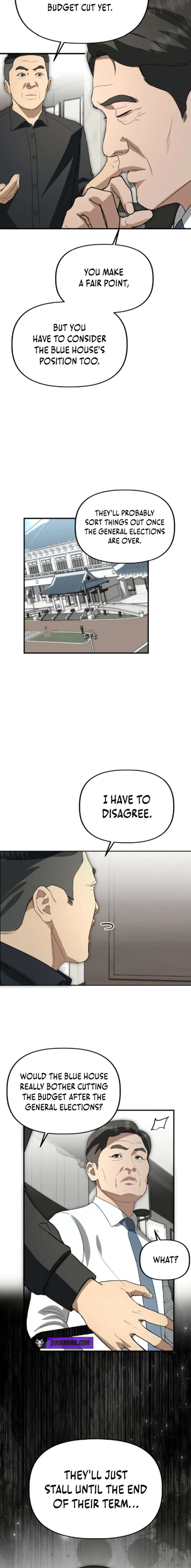 ch 44 2