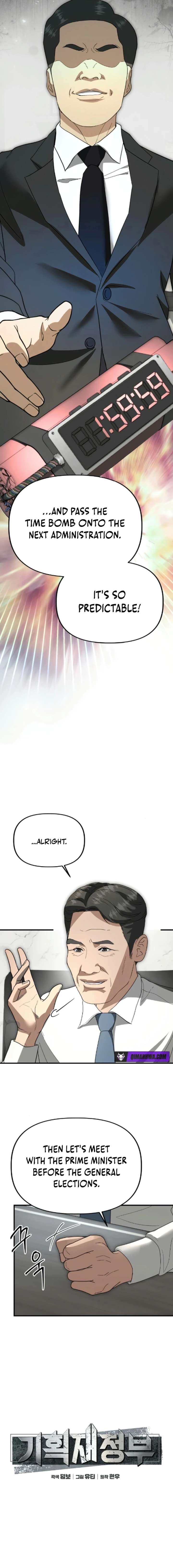 ch 44 3