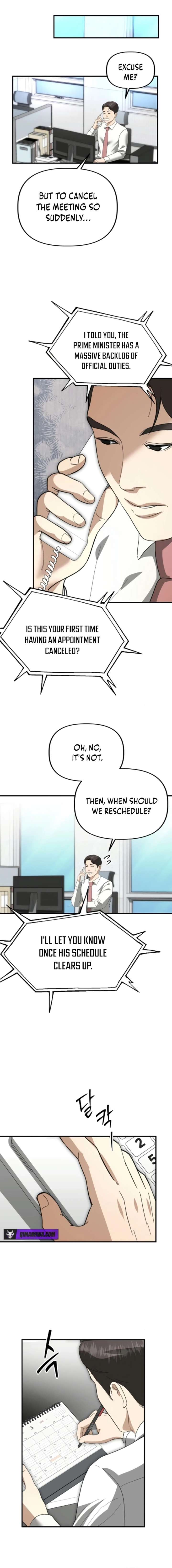 ch 44 4