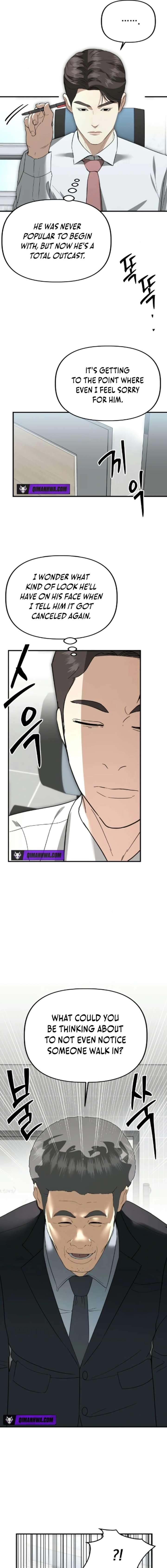 ch 44 5