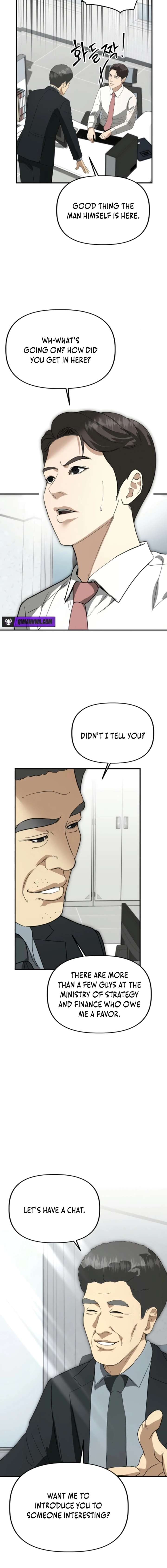 ch 44 6
