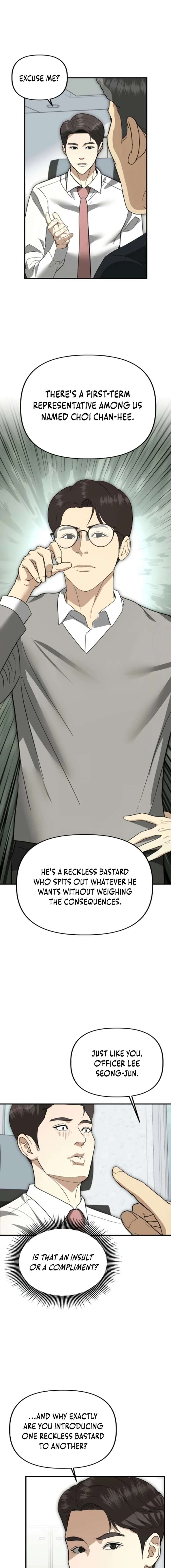 ch 44 7
