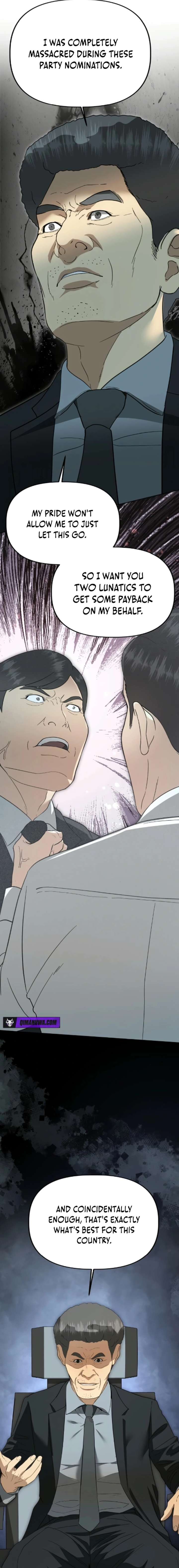 ch 44 9
