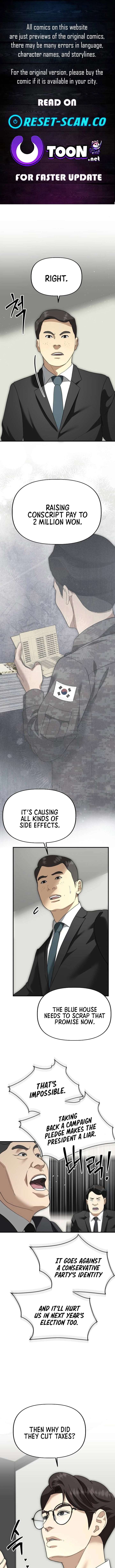 ch 47 1