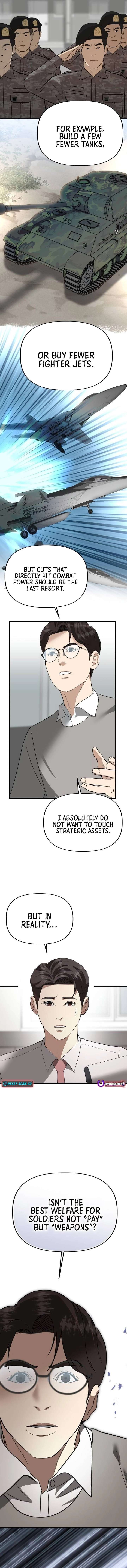 ch 47 10